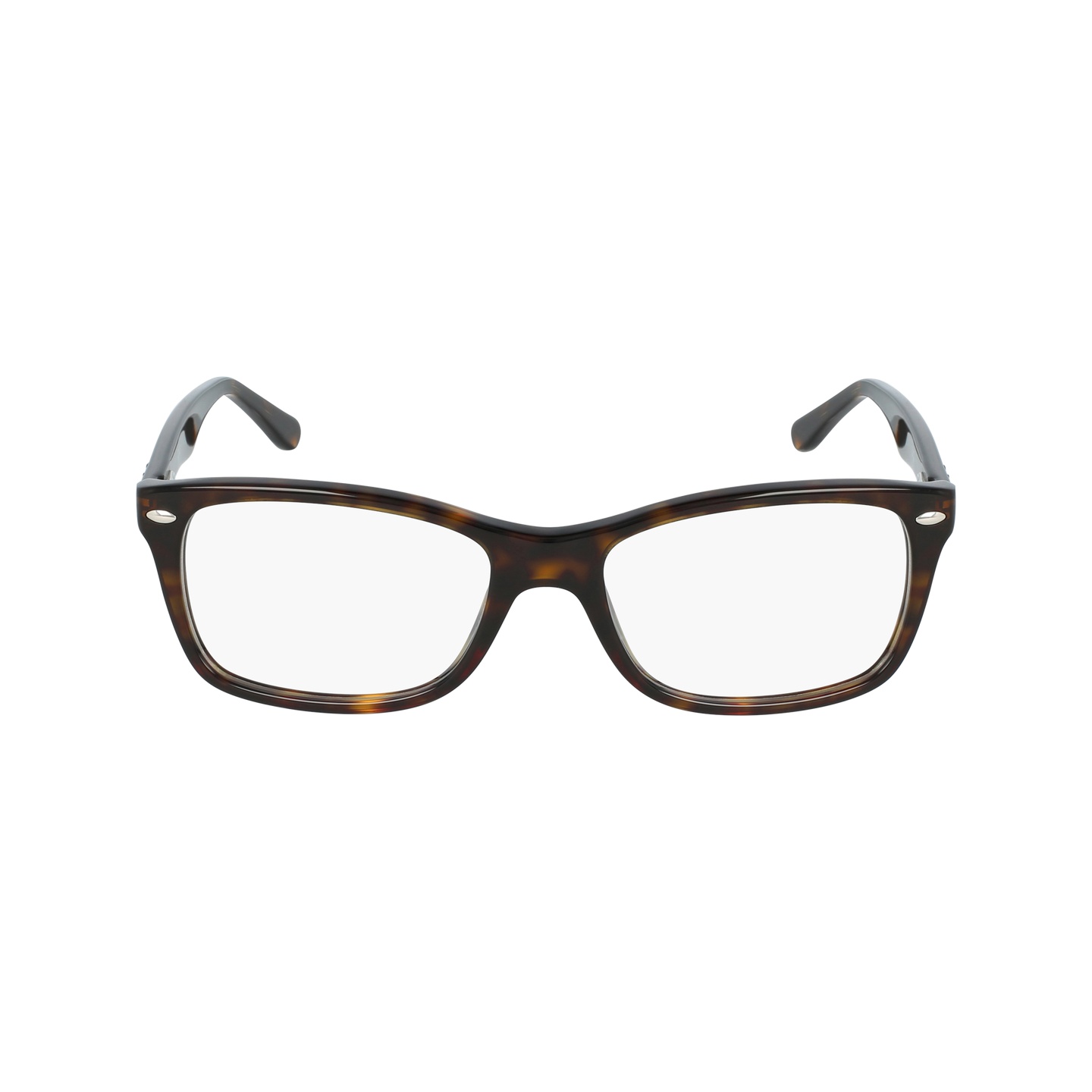 Ray-Ban RX5228