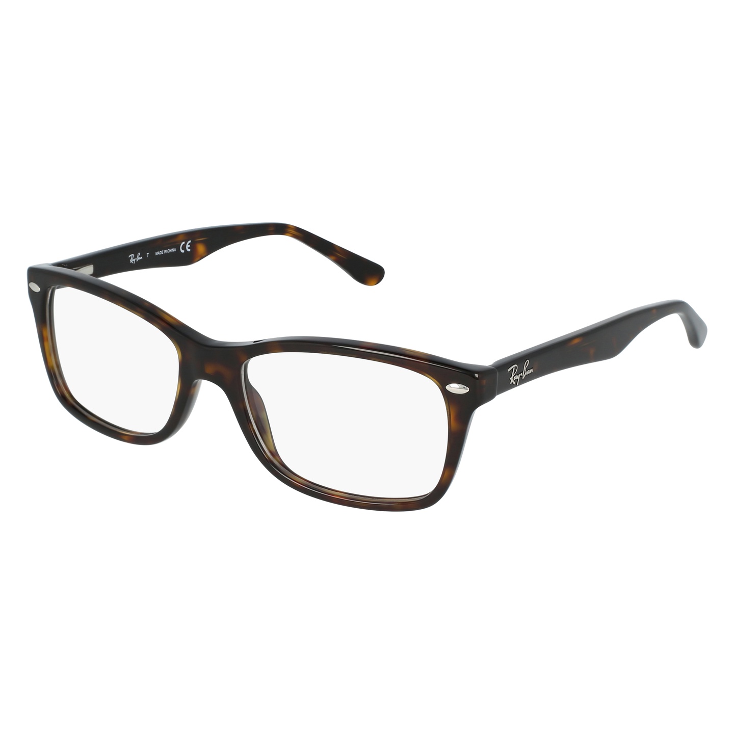 Ray-Ban RX5228