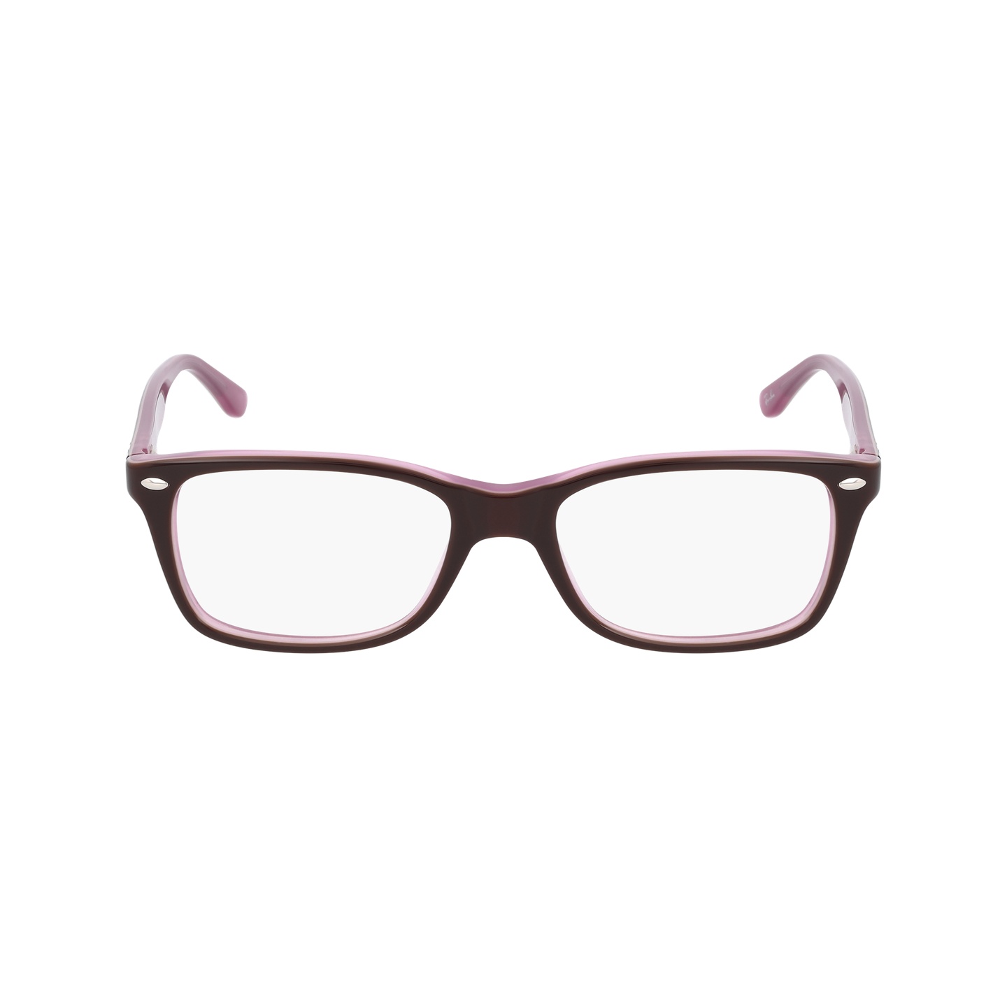 Ray-Ban RX5228
