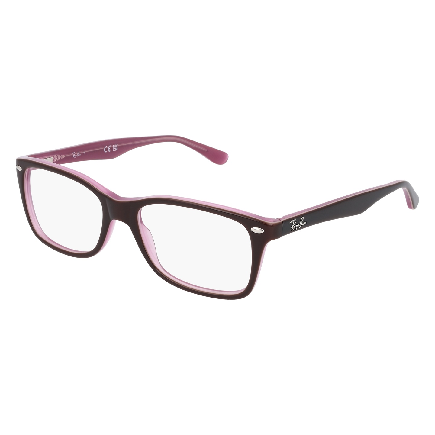 Ray-Ban RX5228