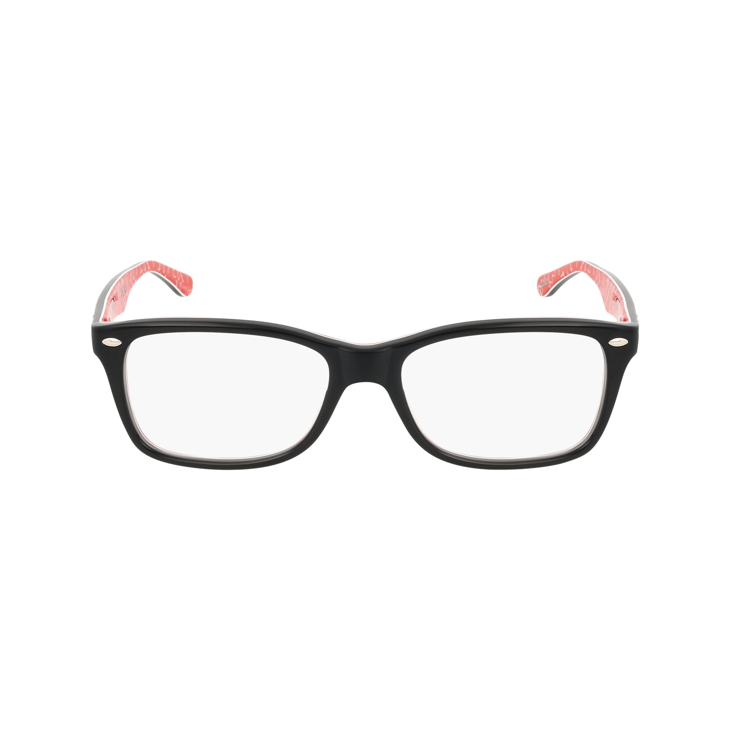 Ray-Ban RX5228