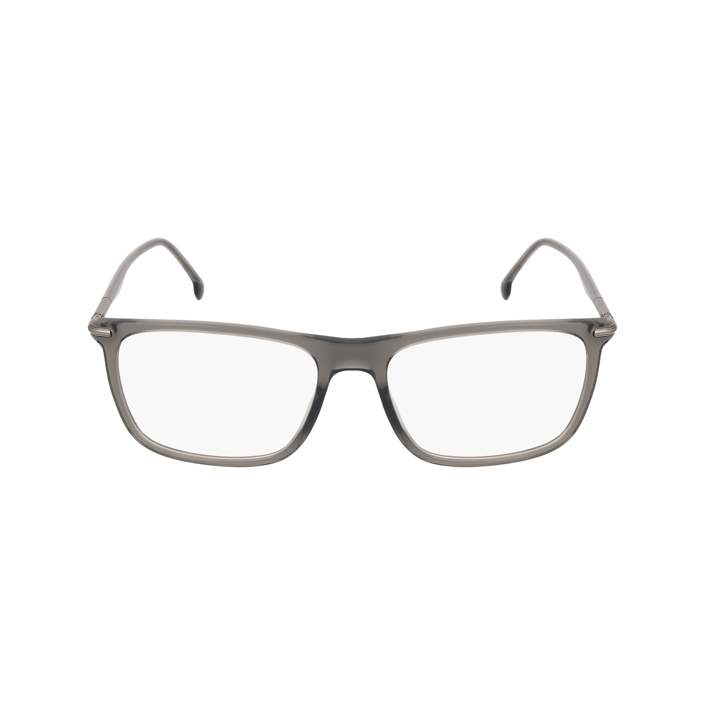 Carrera CA289