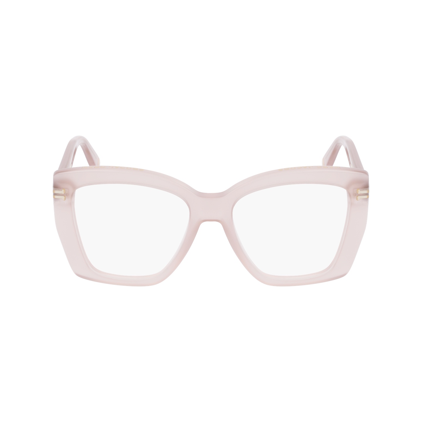 Marc Jacobs MJ1064