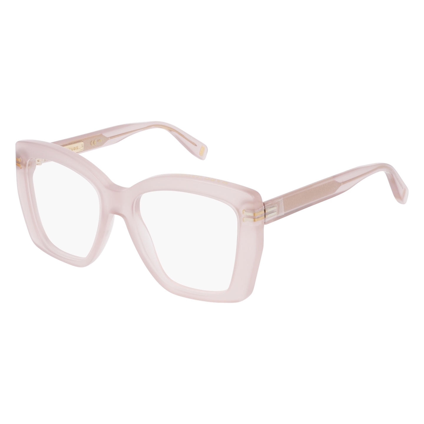 Marc Jacobs MJ1064