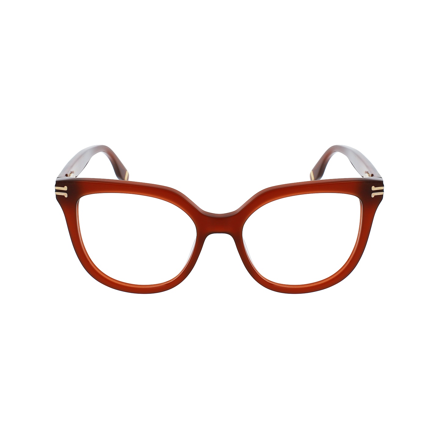 Marc Jacobs MJ 1072