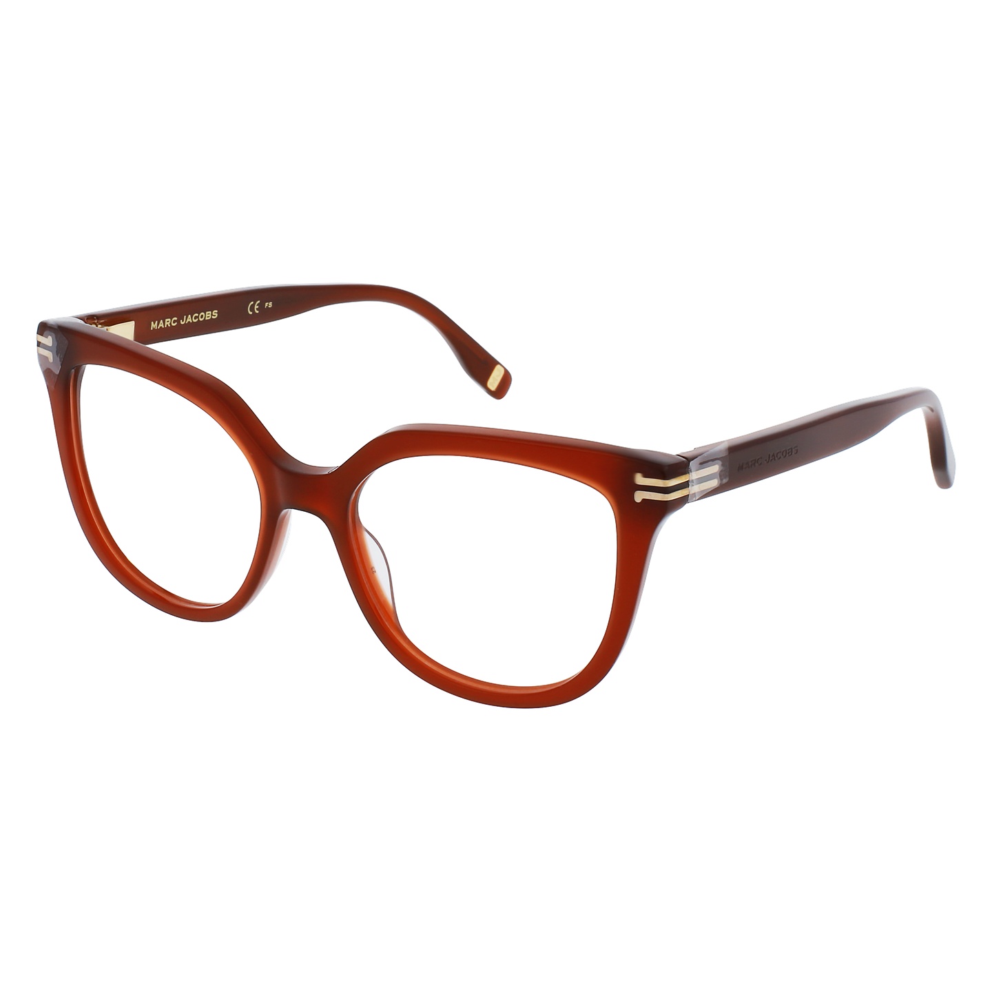 Marc Jacobs MJ 1072