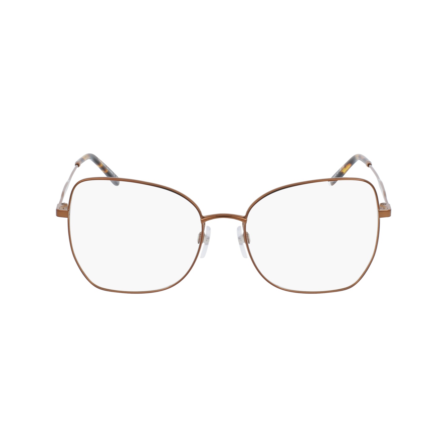 Marc Jacobs MJ 621