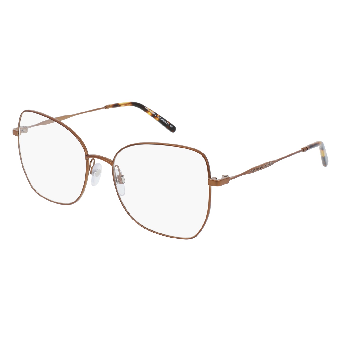 Marc Jacobs MJ 621