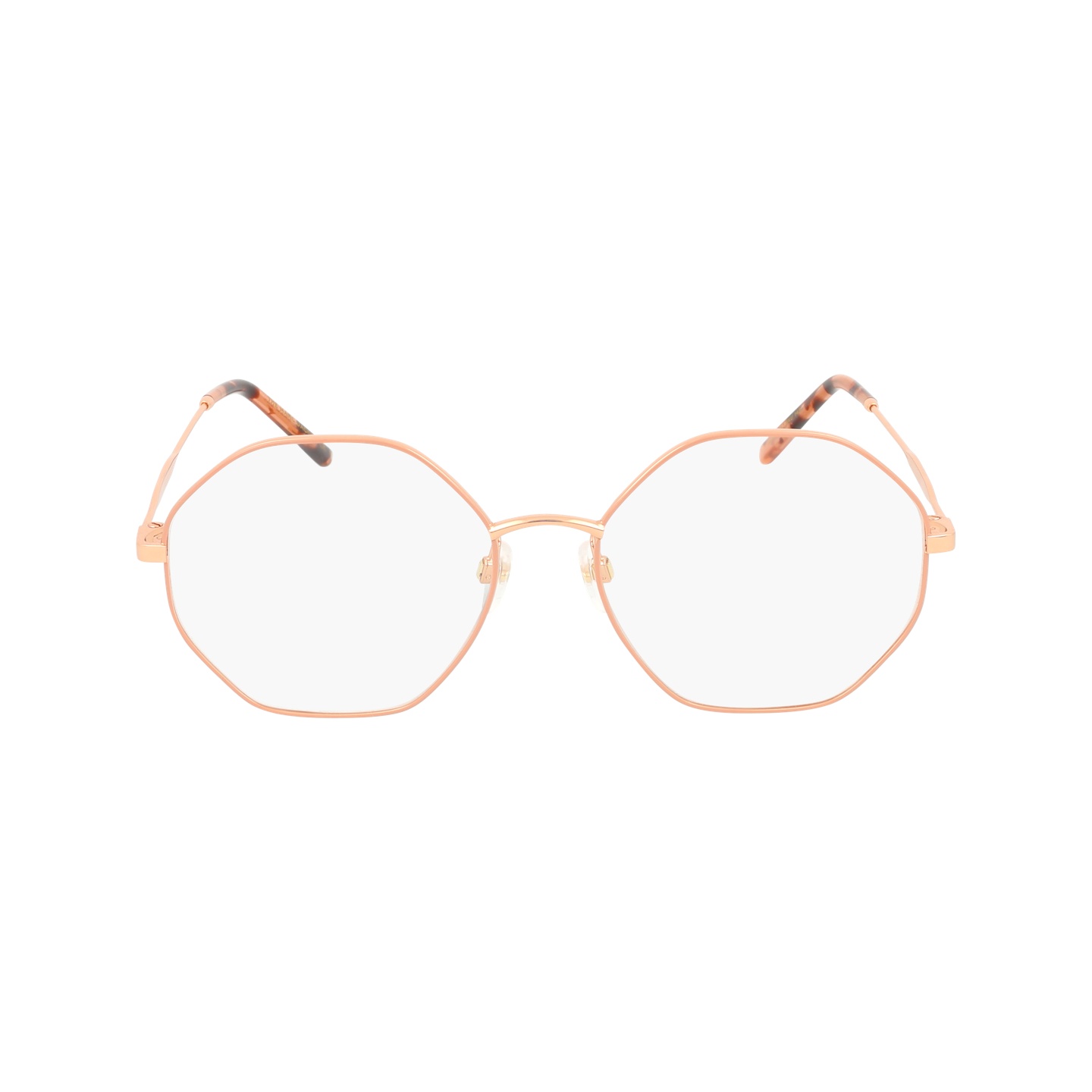 Marc Jacobs MJ 622