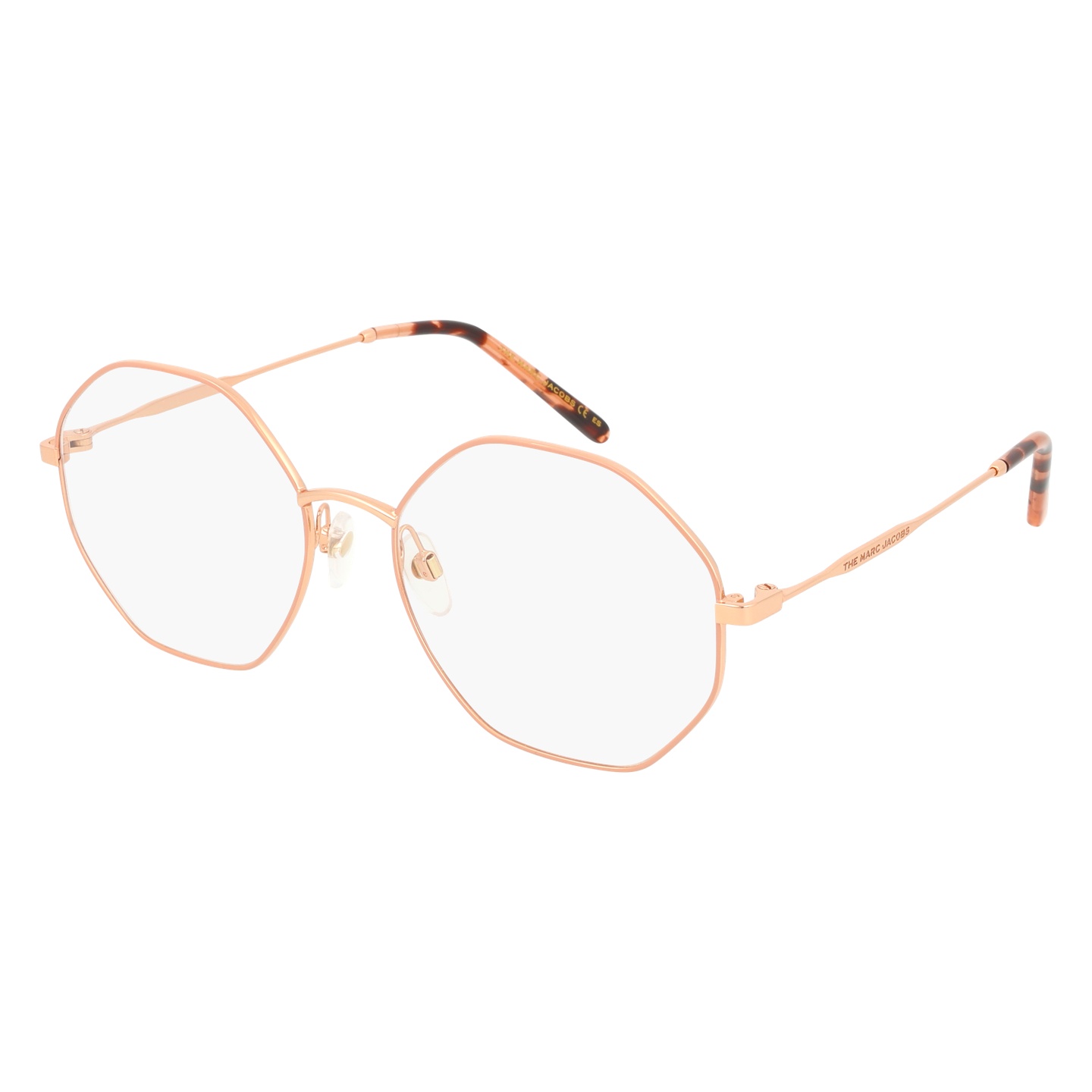 Marc Jacobs MJ 622