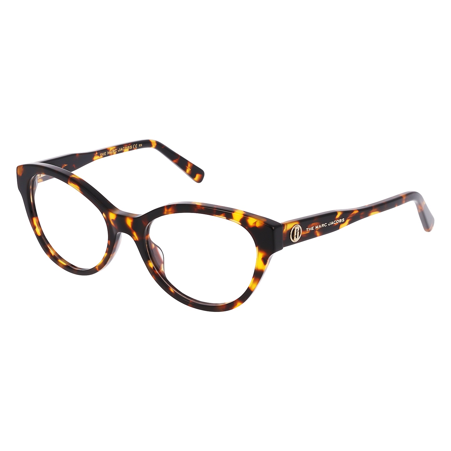 Marc Jacobs MJ 628