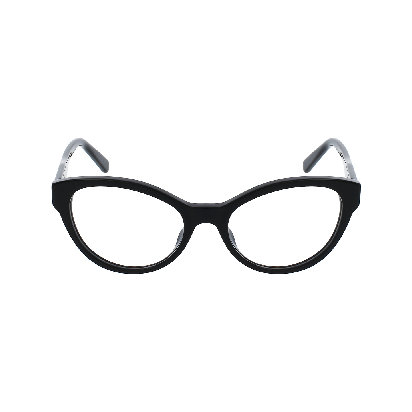Marc Jacobs MJ 628