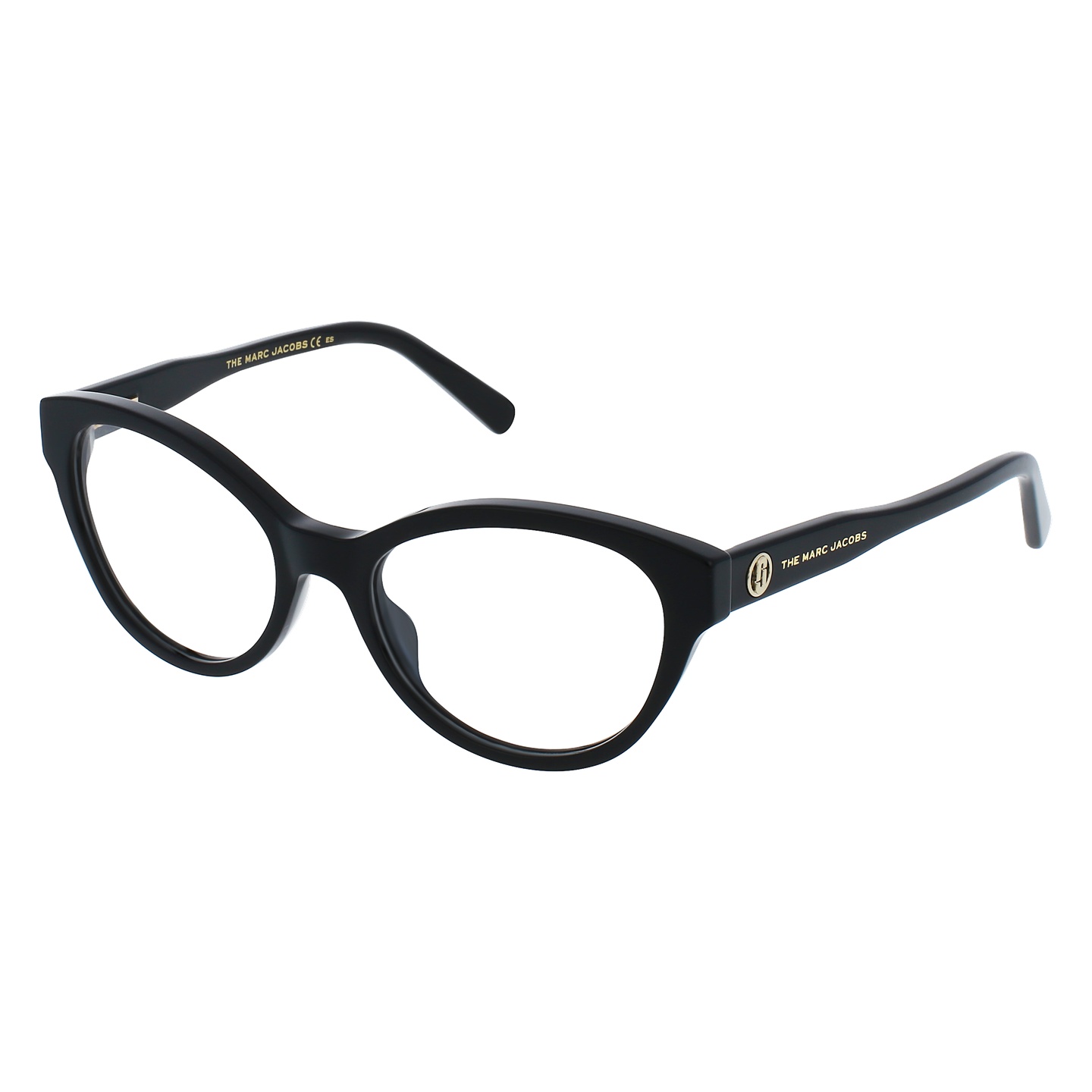 Marc Jacobs MJ 628