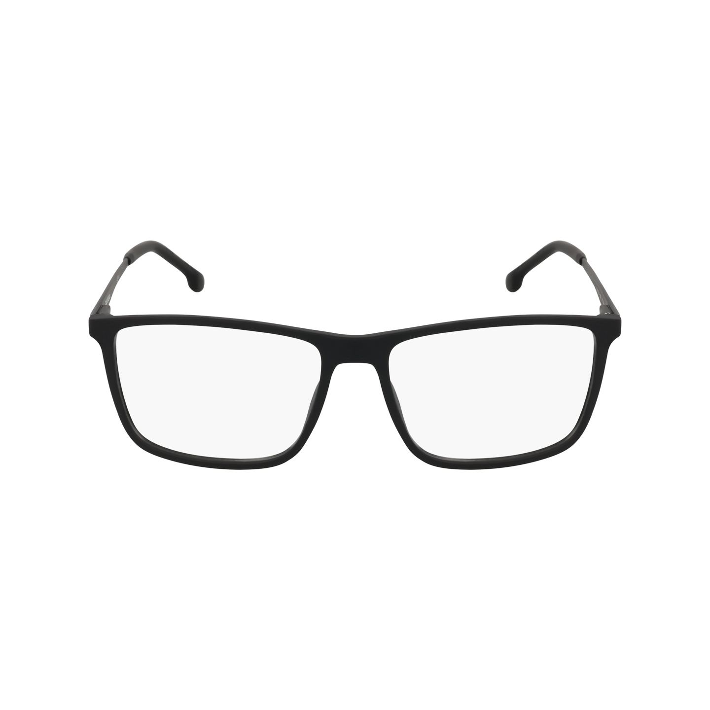 Carrera CA8881
