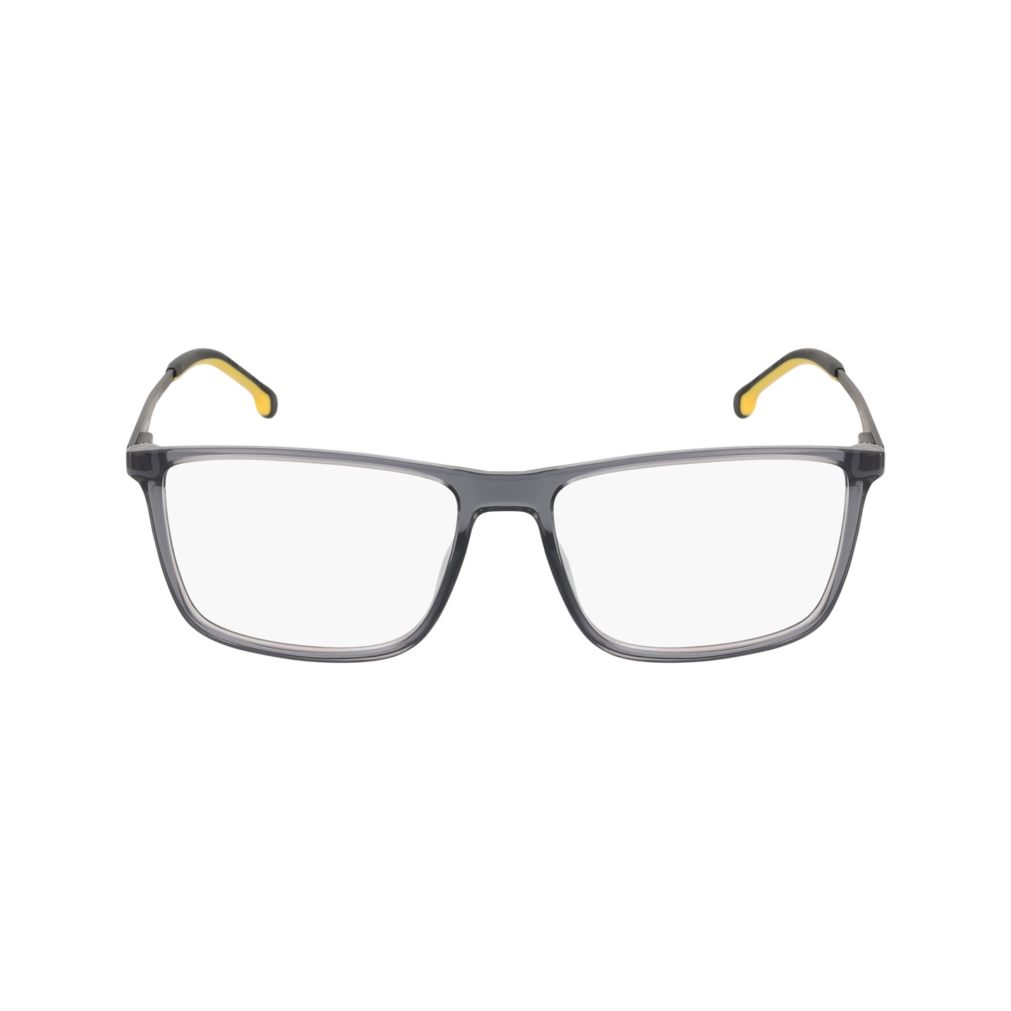Carrera CA8881