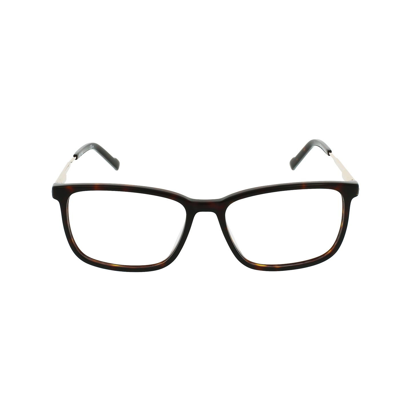 Pierre Cardin P.C. 6251
