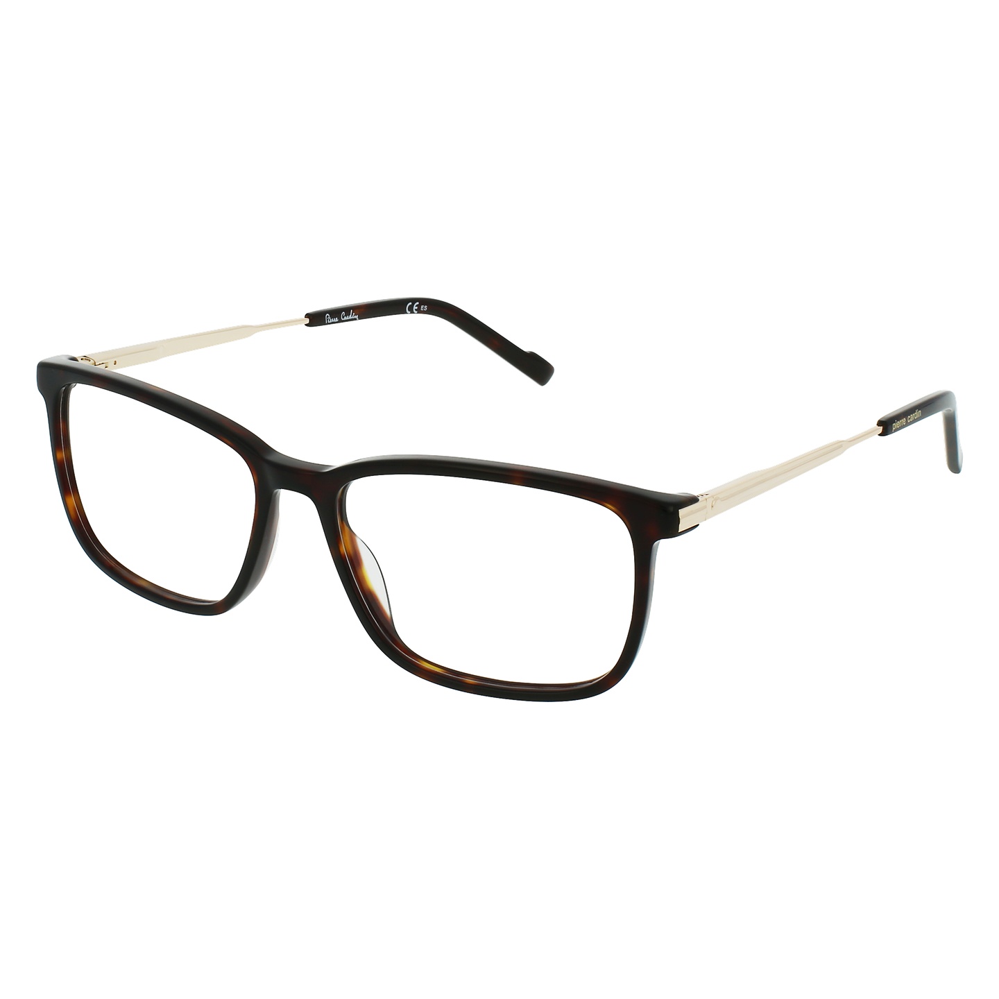 Pierre Cardin P.C. 6251