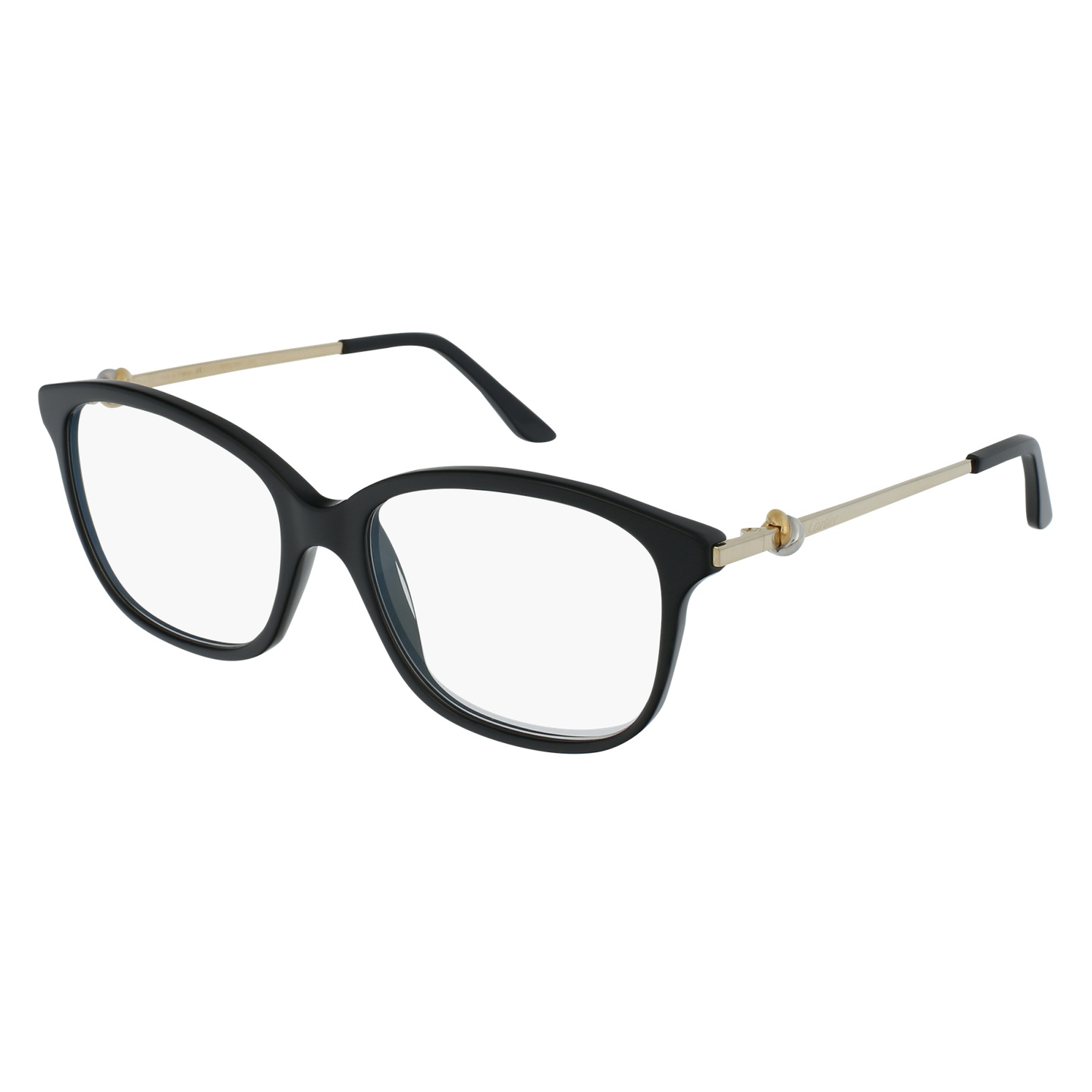 Cartier CT0258O