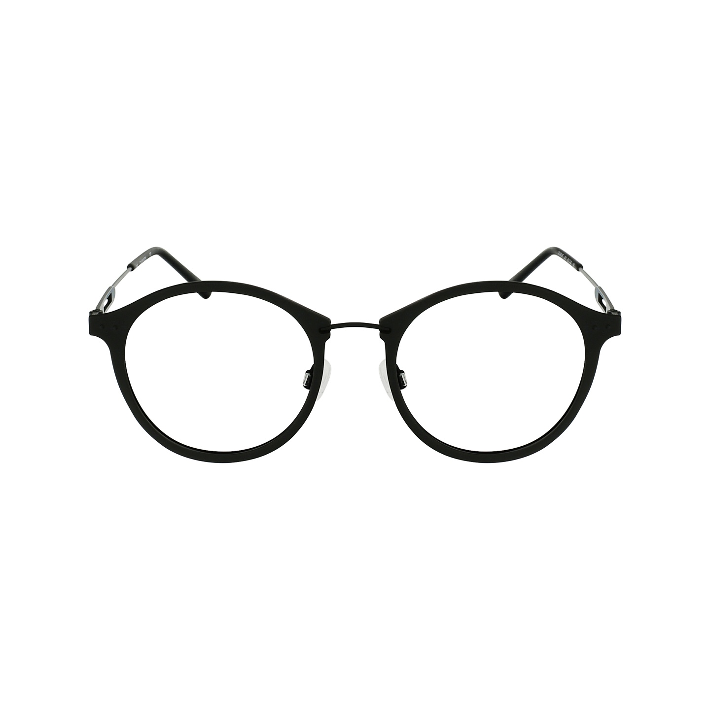 Calvin Klein CK19716F