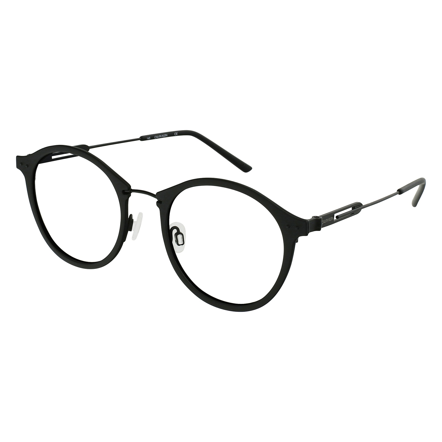 Calvin Klein CK19716F