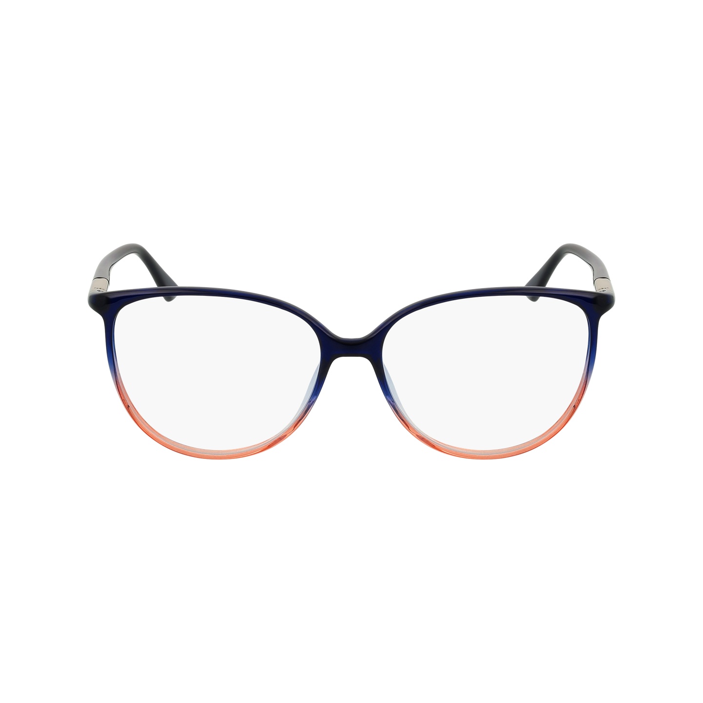 Calvin Klein CK21521