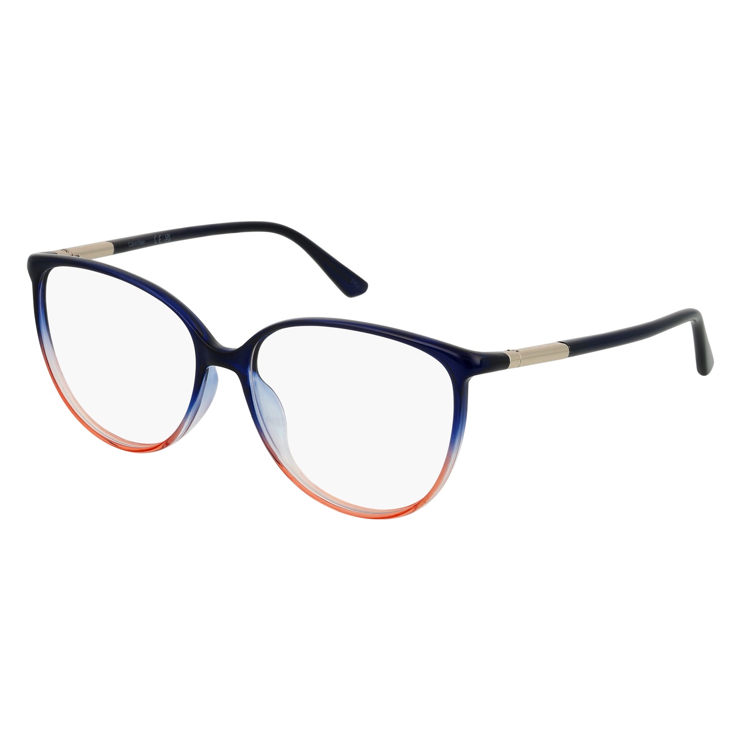 Calvin Klein CK21521
