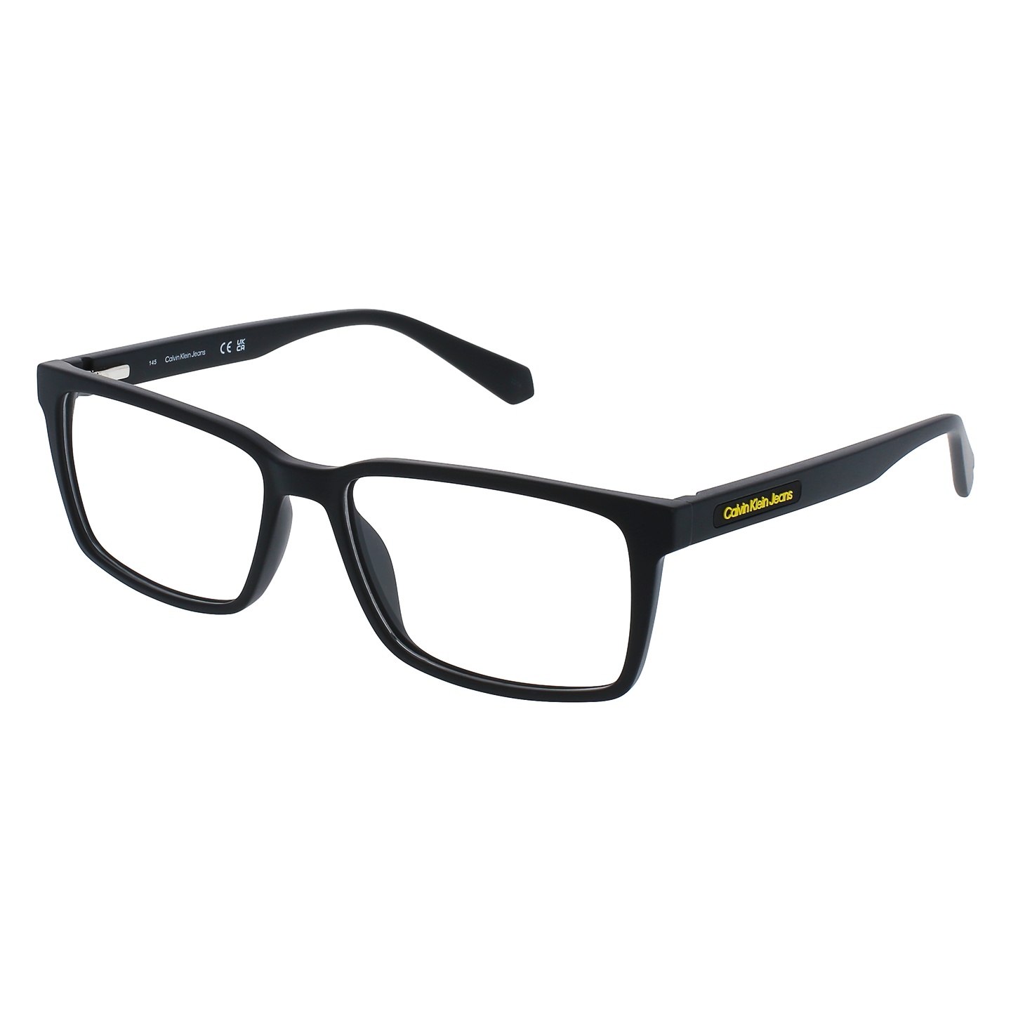 Calvin Klein Jeans CKJ22620