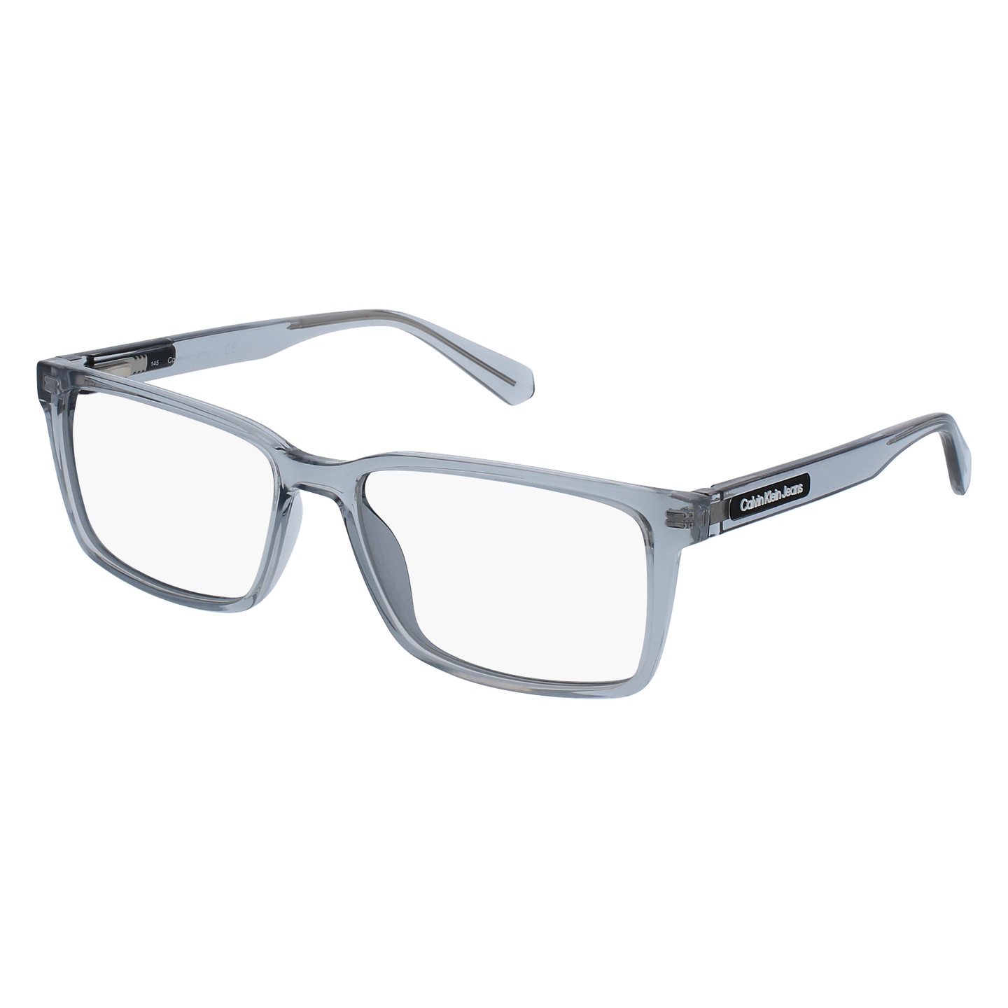 Calvin Klein Jeans CKJ22620