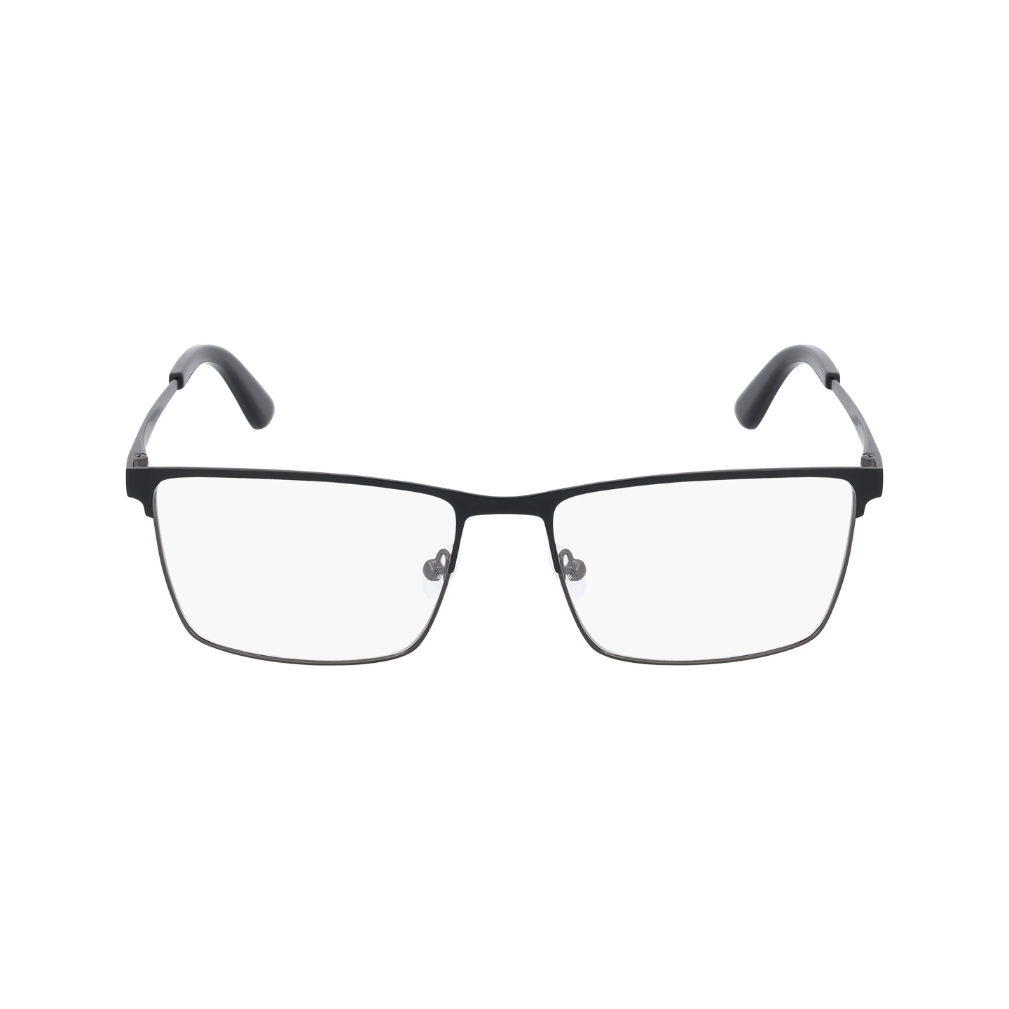 Calvin Klein CK22102