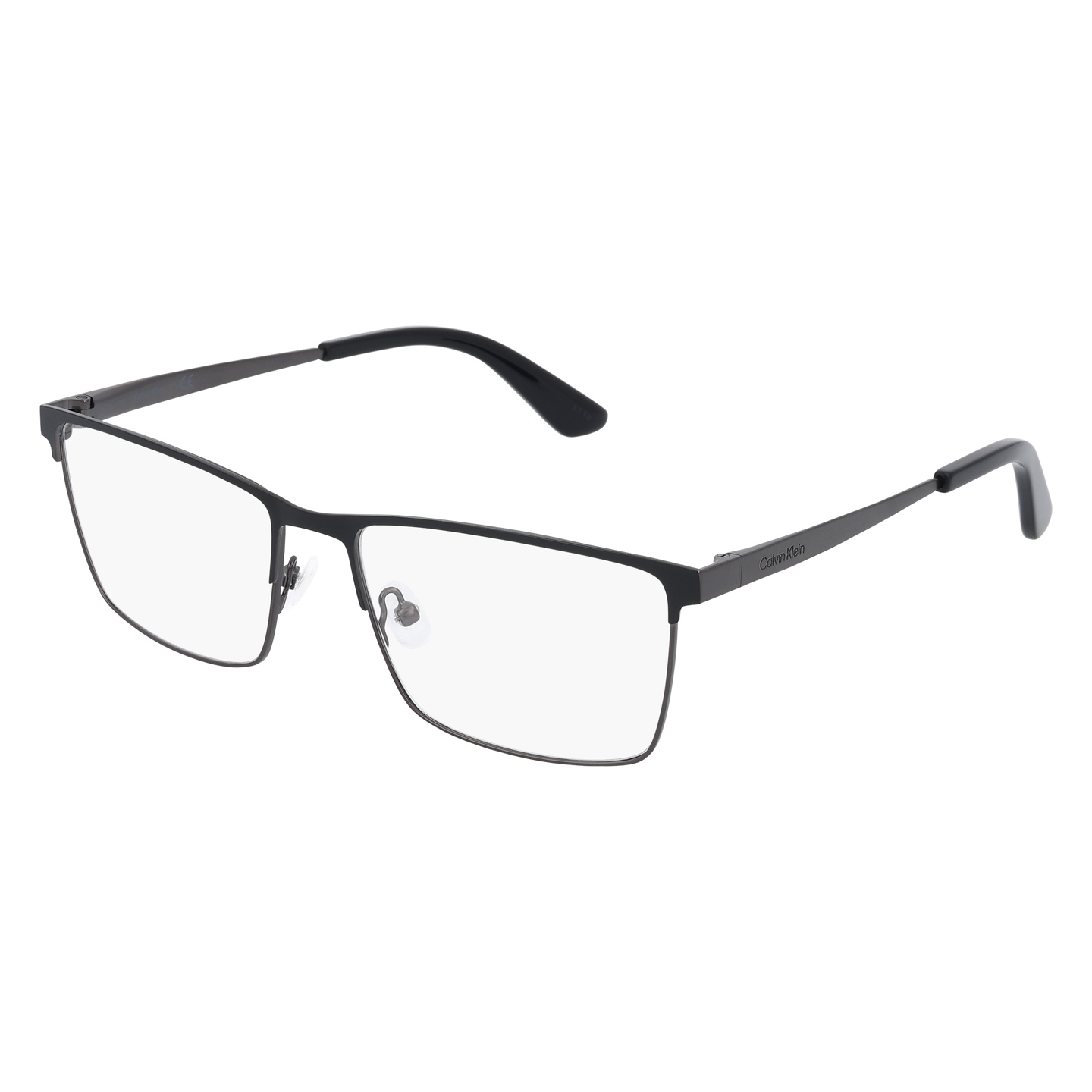 Calvin Klein CK22102