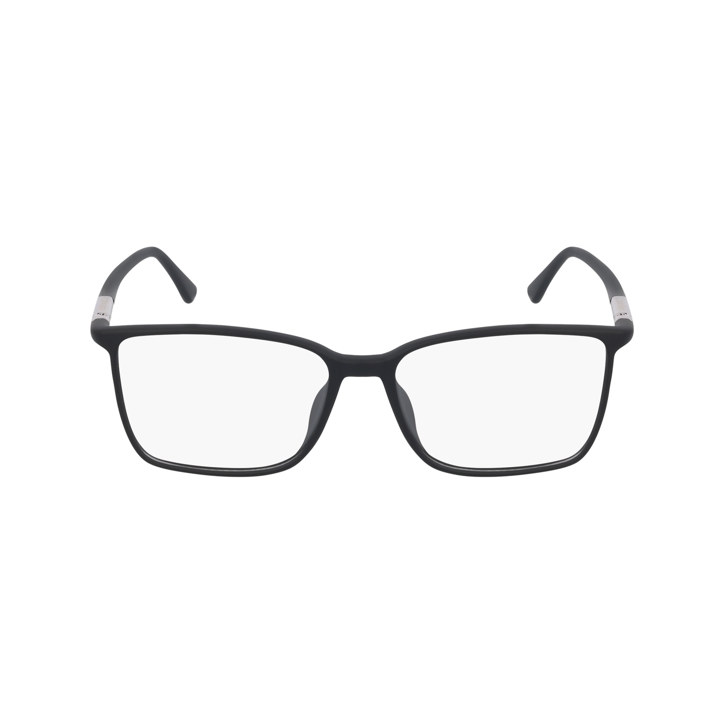 Calvin Klein CK22508
