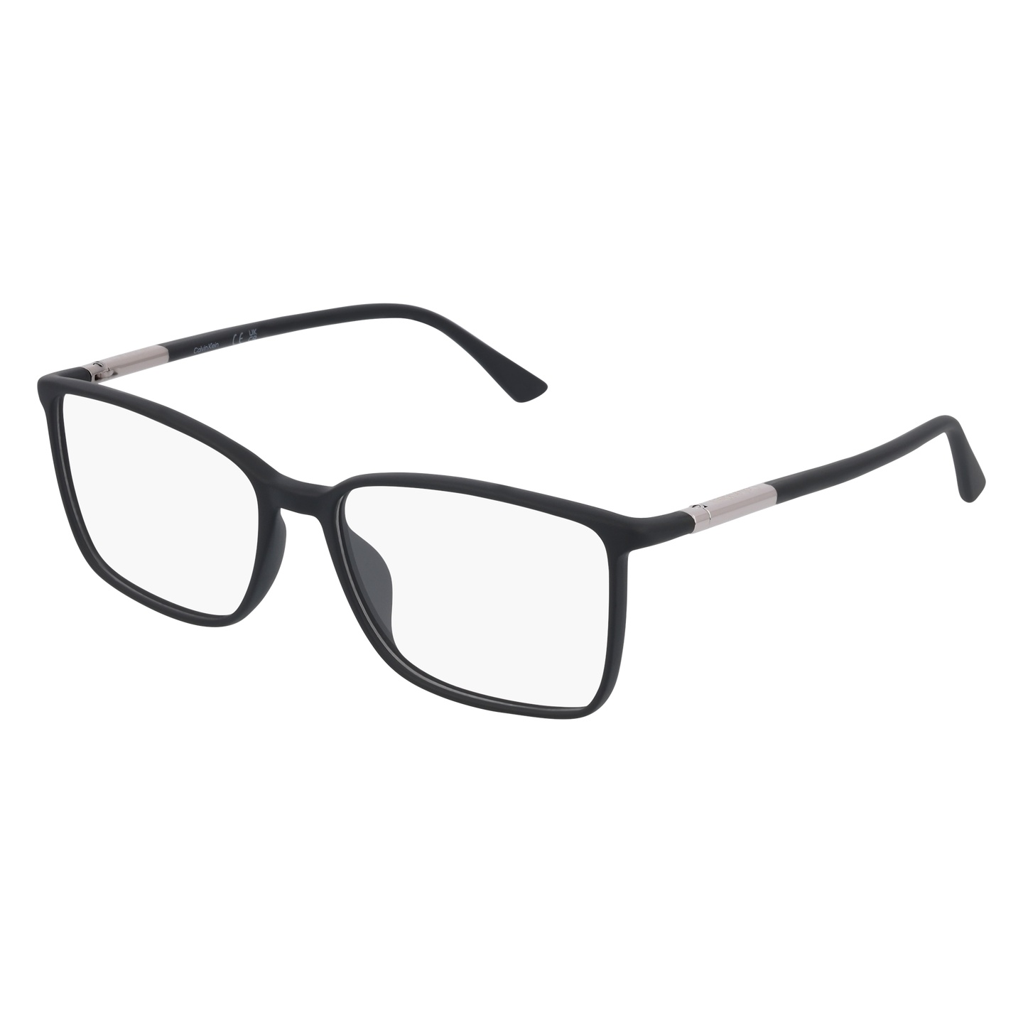 Calvin Klein CK22508