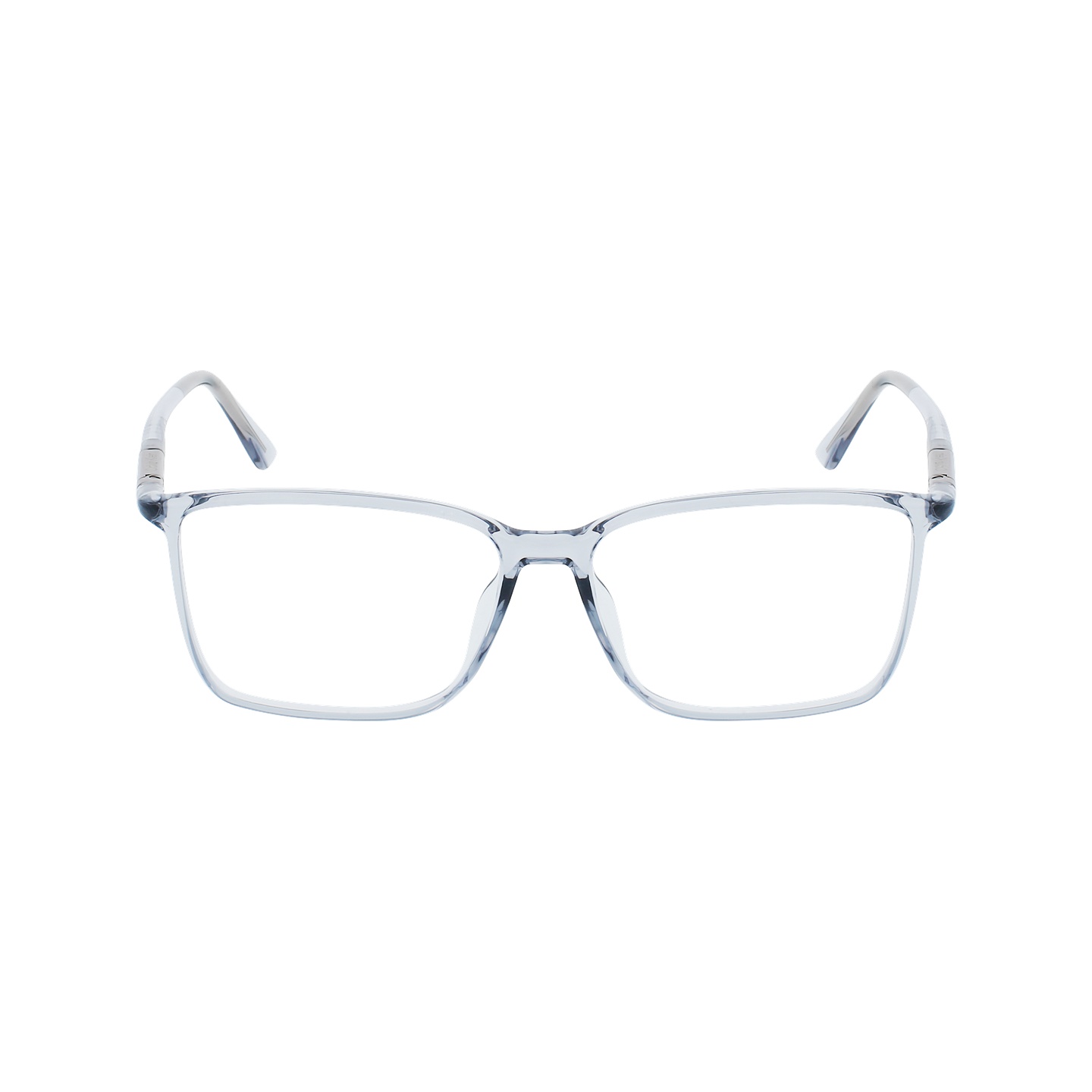 Calvin Klein CK22508