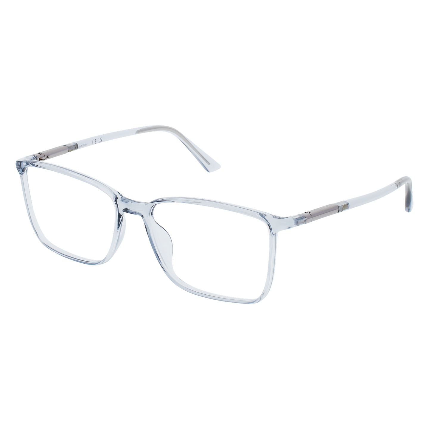 Calvin Klein CK22508