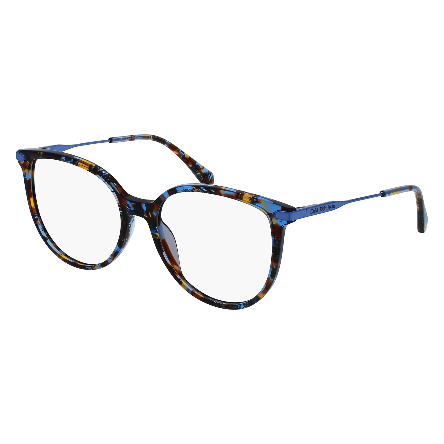 Calvin Klein Jeans CKJ22612