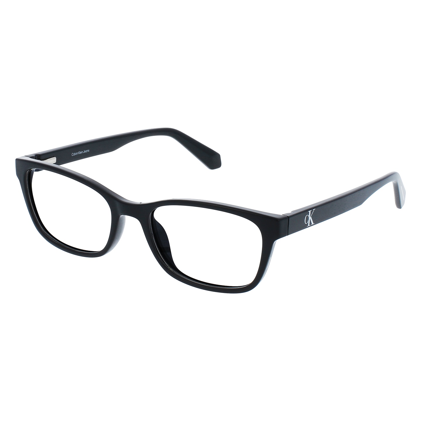 Calvin Klein Jeans CKJ22622