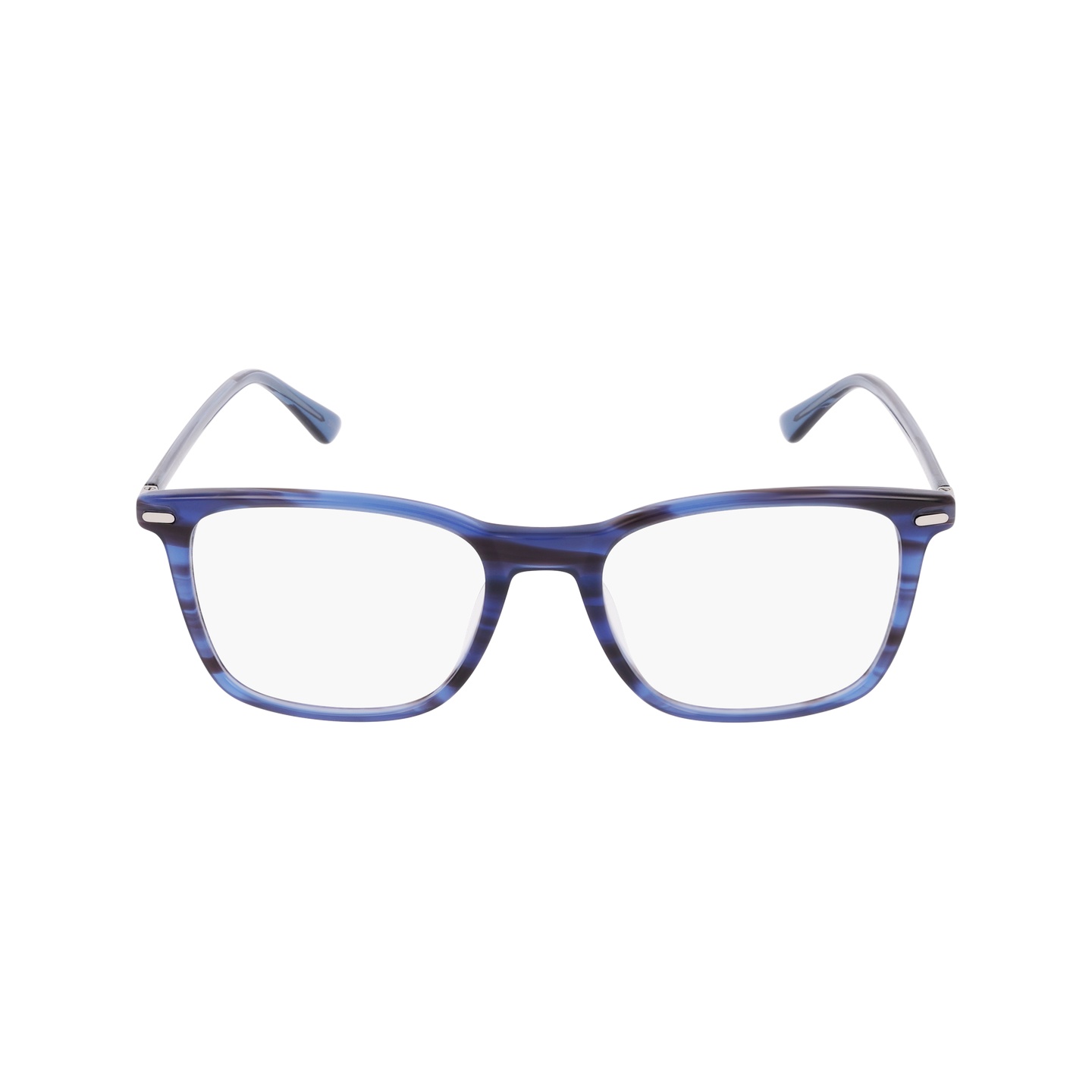 Calvin Klein CK22541
