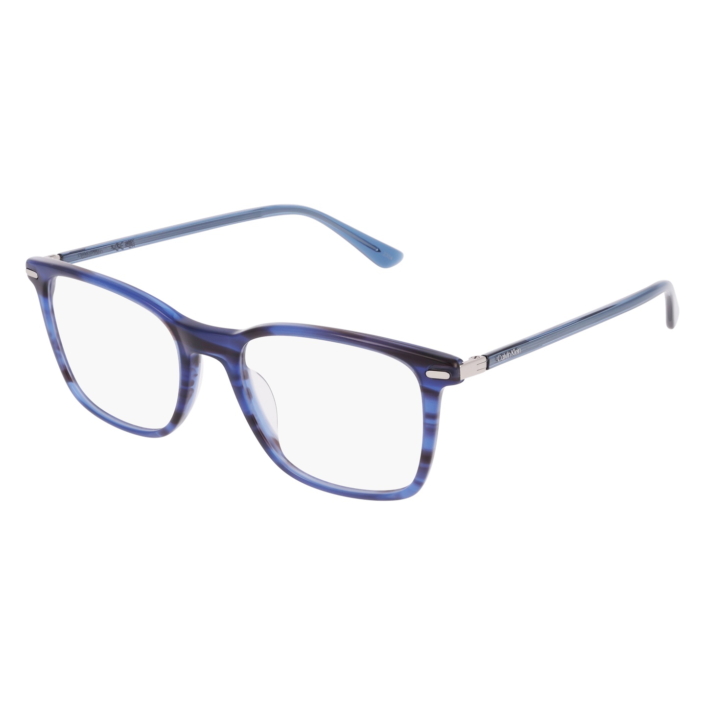 Calvin Klein CK22541
