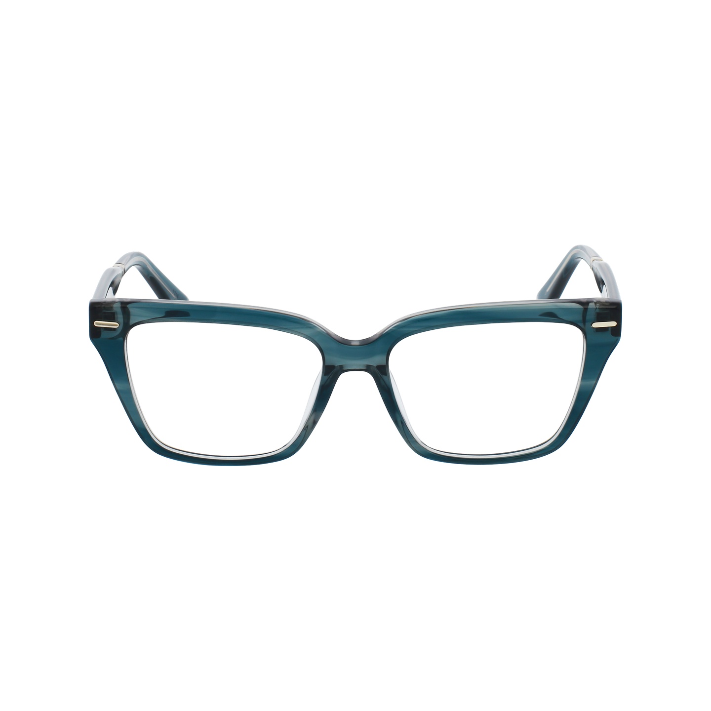 Calvin Klein CK22539