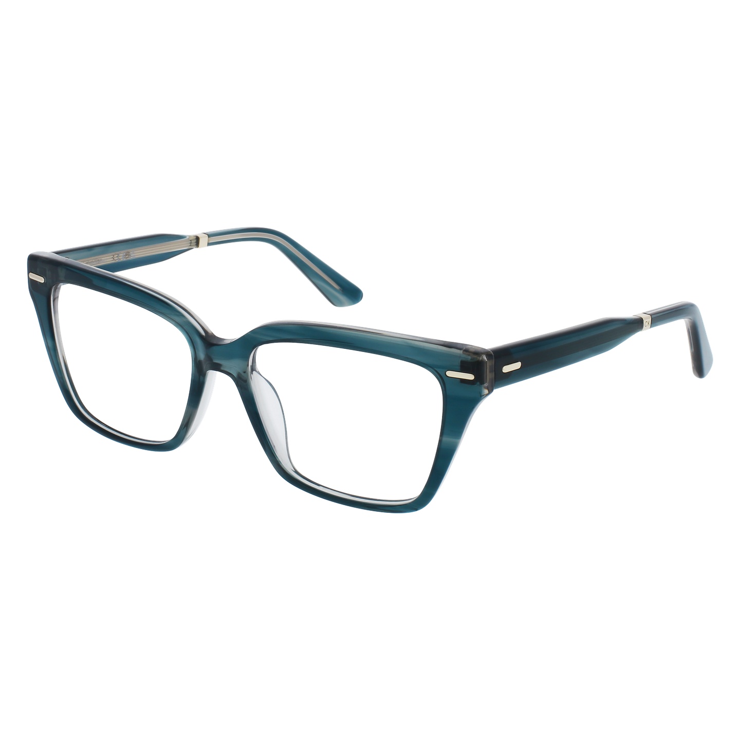 Calvin Klein CK22539