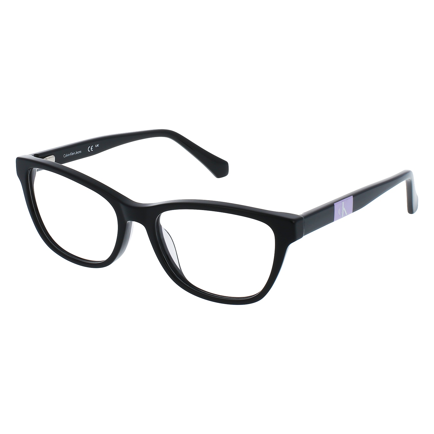 Calvin Klein Jeans CKJ22645