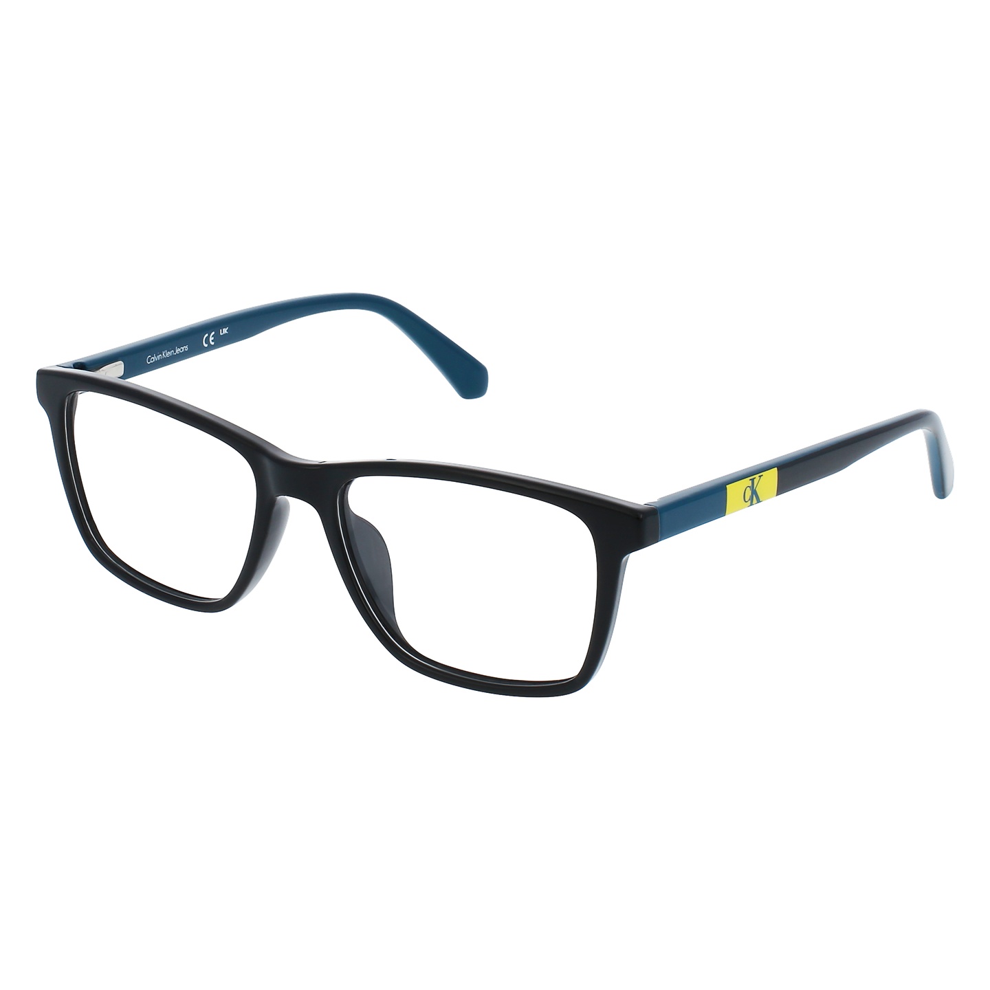 Calvin Klein Jeans CKJ22302
