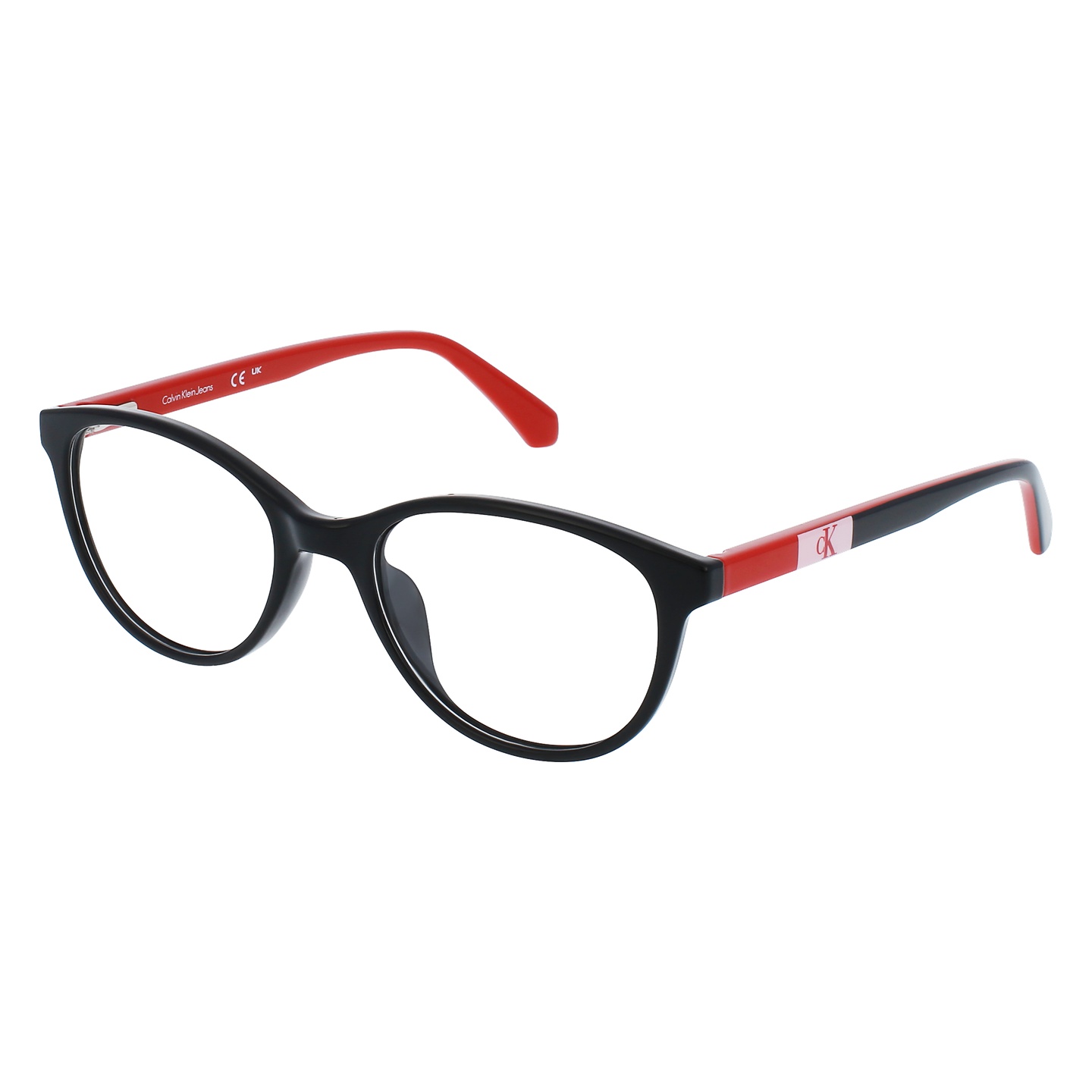 Calvin Klein Jeans CKJ22303