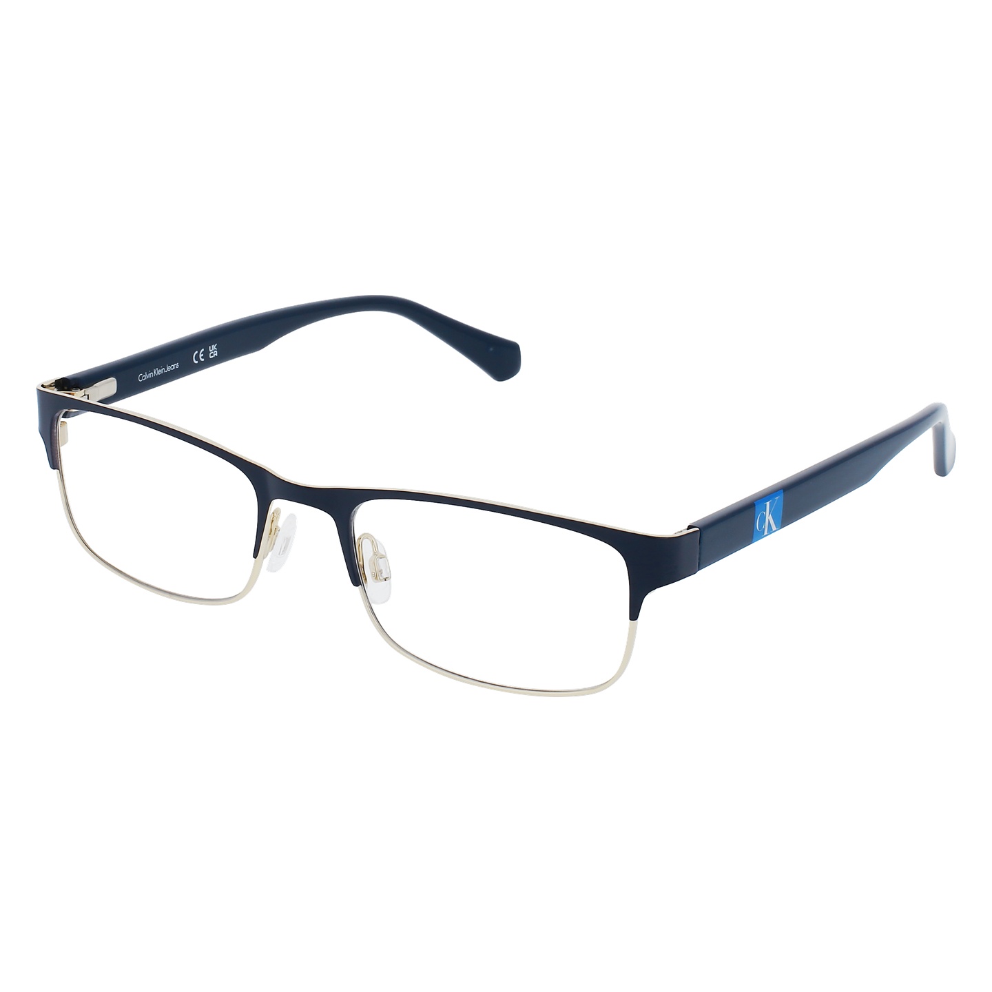 Calvin Klein Jeans CKJ22221 721