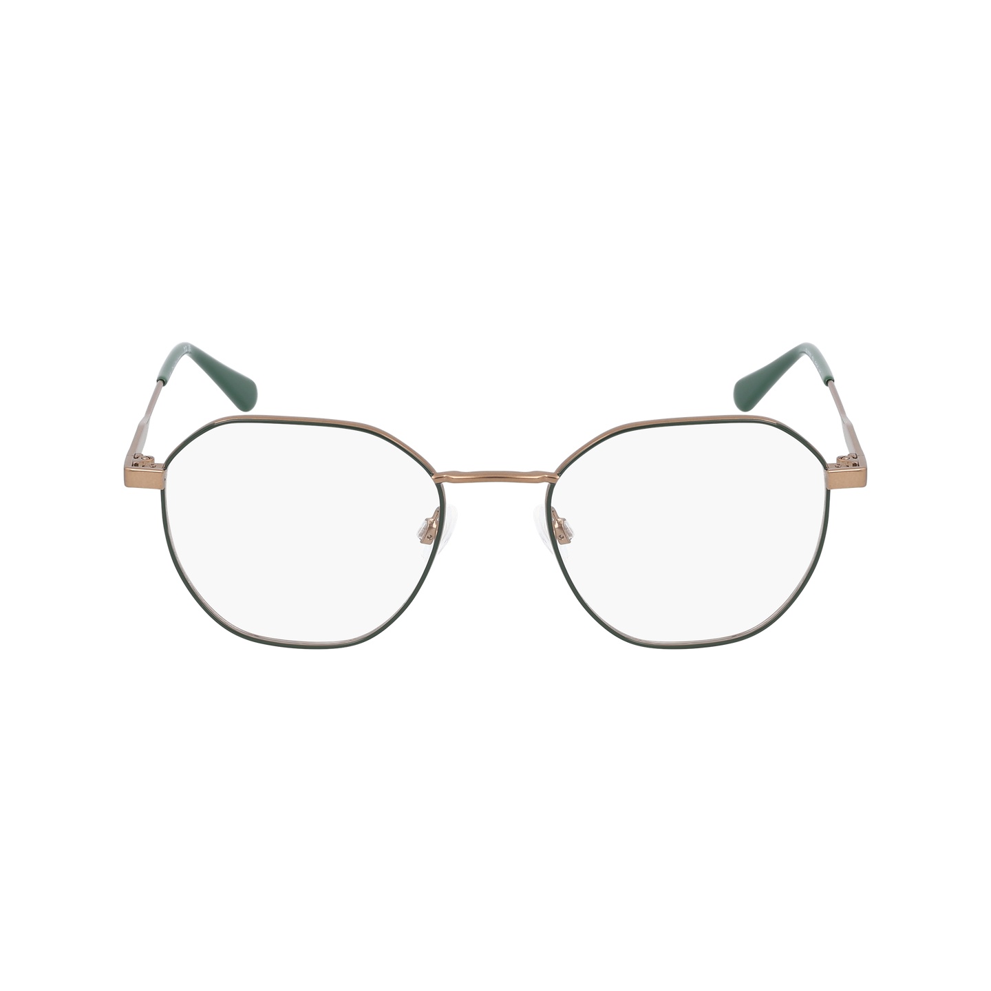 Calvin Klein CKJ22220
