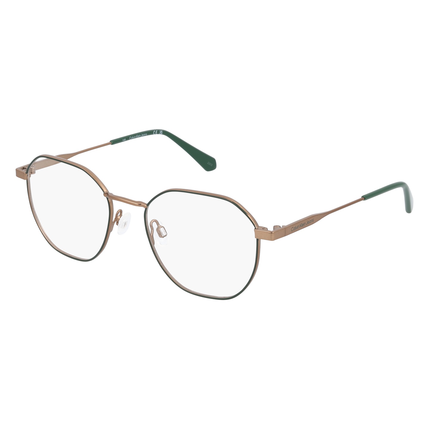 Calvin Klein CKJ22220