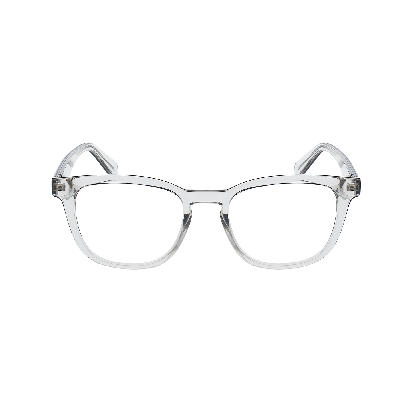 Calvin Klein Jeans CKJ22650