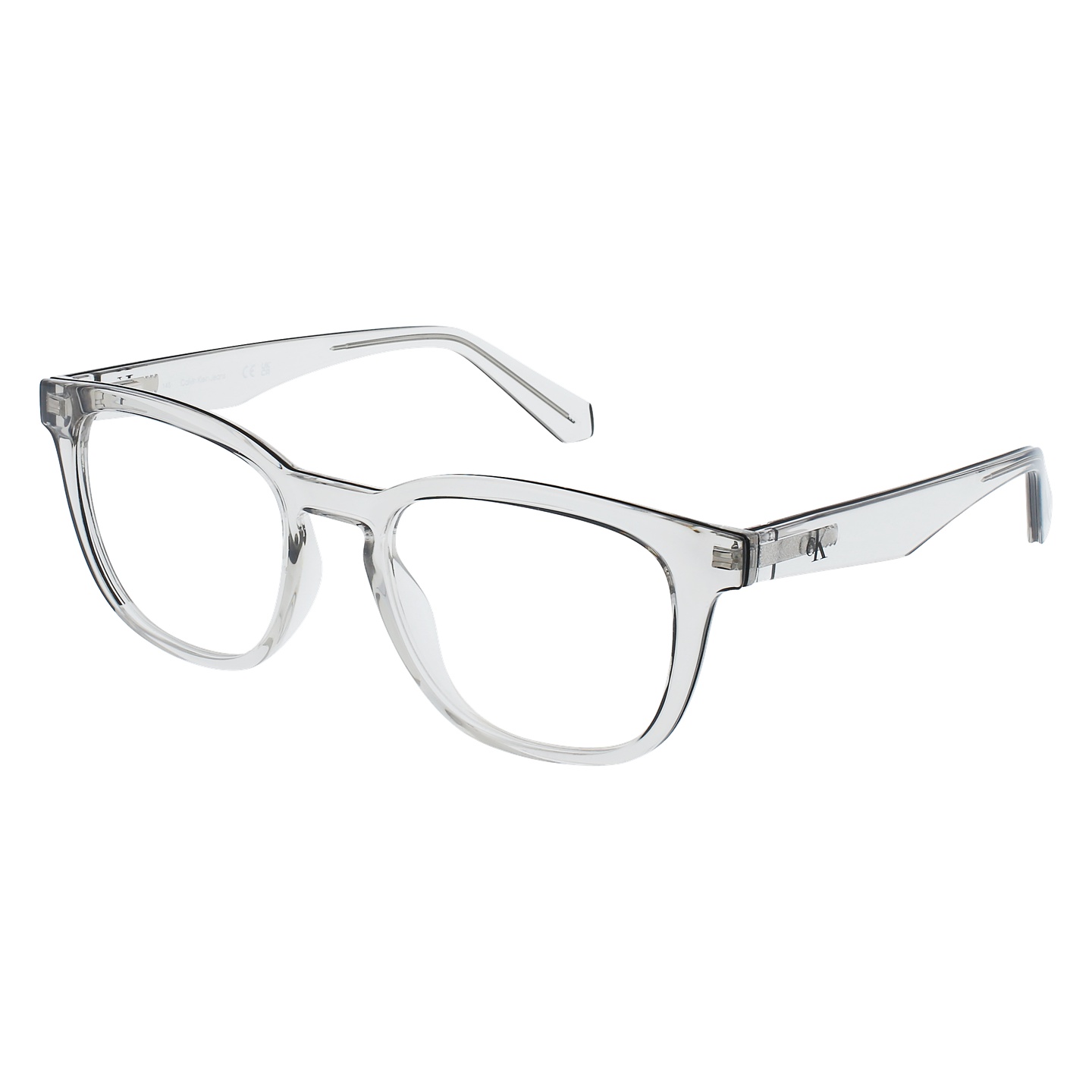 Calvin Klein Jeans CKJ22650