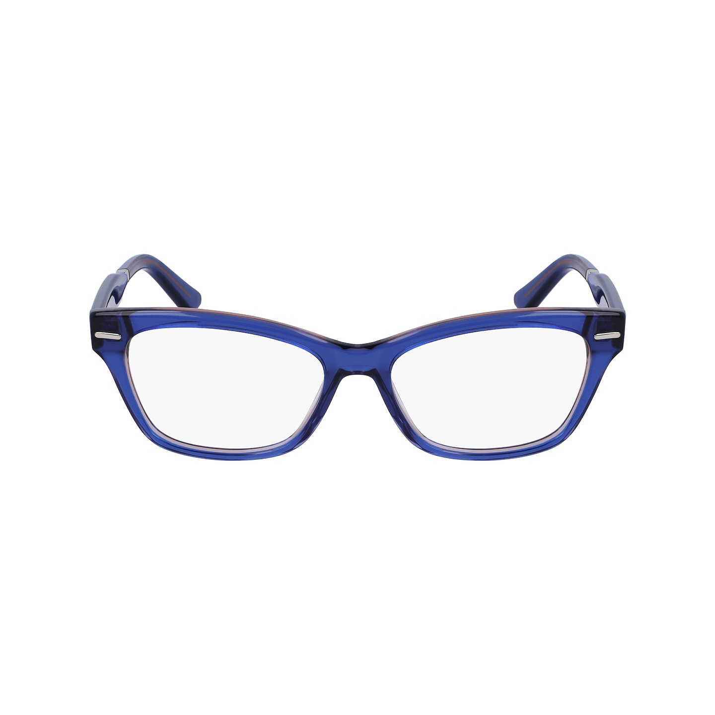 Calvin Klein CK23512