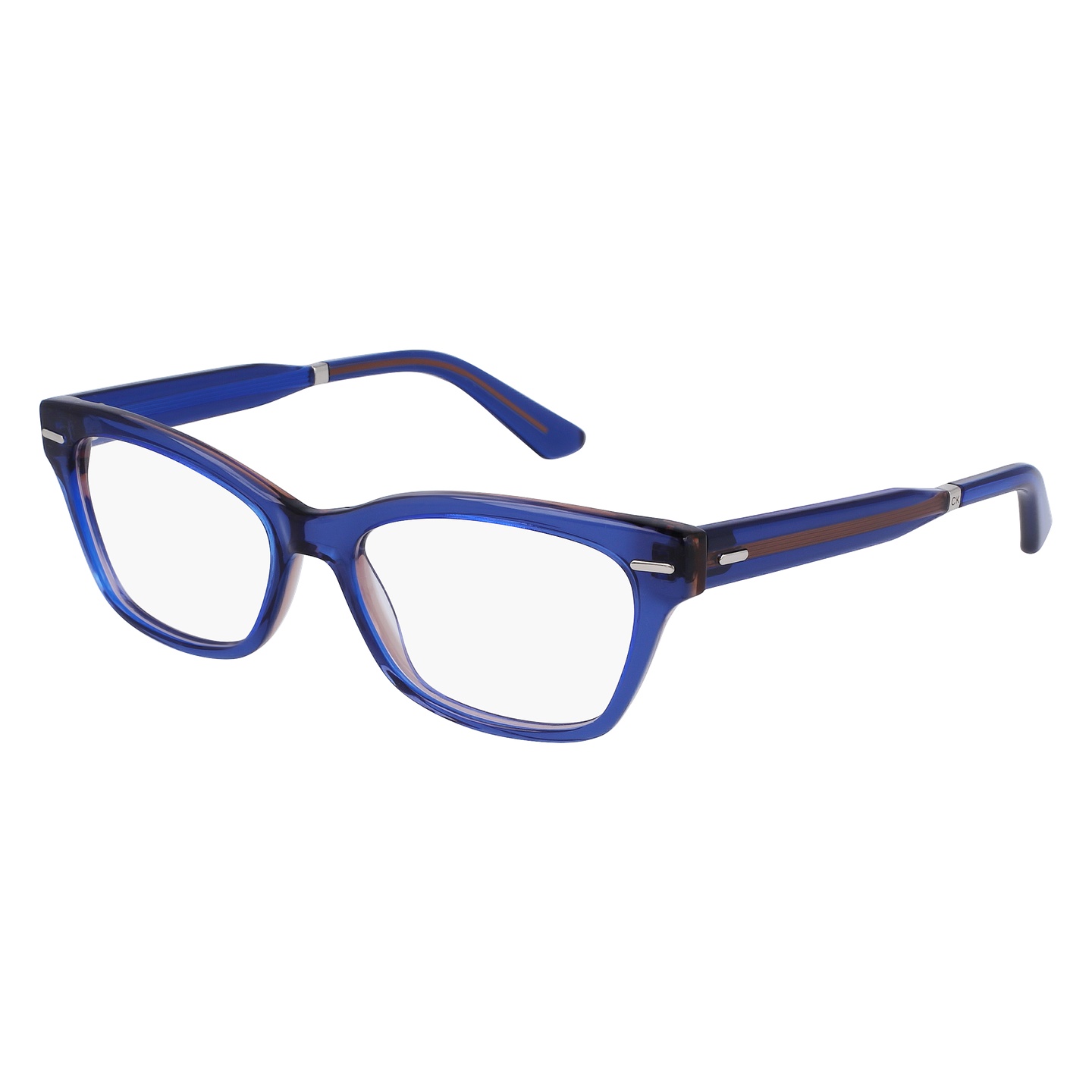 Calvin Klein CK23512